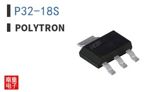 P32-18S ͼƬ