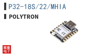 P32-18S/22/MHIA ͼƬ