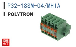 P32-18SM-04/MHIA ͼƬ