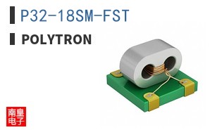 P32-18SM-FST ͼƬ
