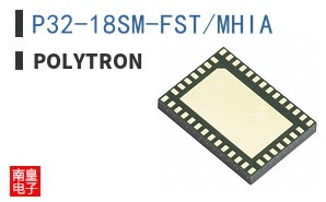P32-18SM-FST/MHIA ͼƬ