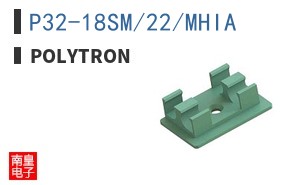 P32-18SM/22/MHIA ͼƬ