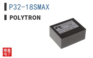 P32-18SMAX ͼƬ