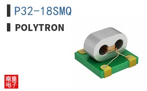 P32-18SMQ ͼƬ