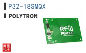 P32-18SMQX ͼƬ
