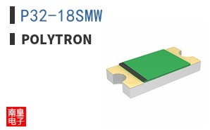 P32-18SMW ͼƬ