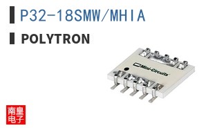 P32-18SMW/MHIA ͼƬ