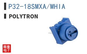 P32-18SMXA/MHIA ͼƬ