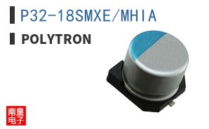 P32-18SMXE/MHIA ͼƬ