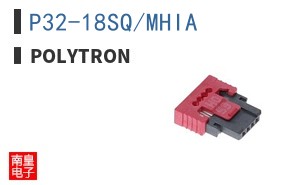 P32-18SQ/MHIA ͼƬ