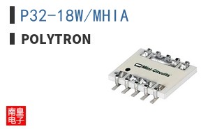 P32-18W/MHIA ͼƬ