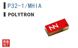 P32-1/MHIA ͼƬ