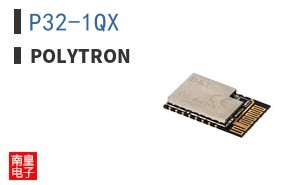 P32-1QX ͼƬ