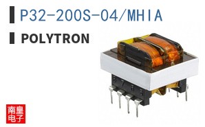 P32-200S-04/MHIA ͼƬ