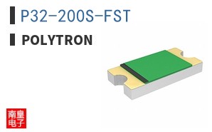 P32-200S-FST ͼƬ