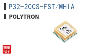P32-200S-FST/MHIA ͼƬ