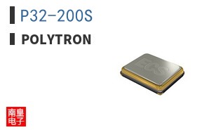 P32-200S ͼƬ