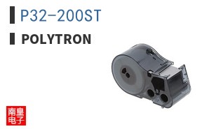 P32-200ST ͼƬ