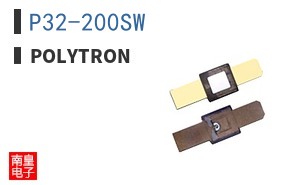 P32-200SW ͼƬ