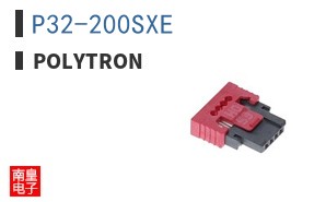 P32-200SXE ͼƬ