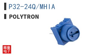 P32-24Q/MHIA ͼƬ