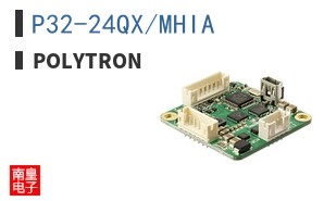 P32-24QX/MHIA ͼƬ