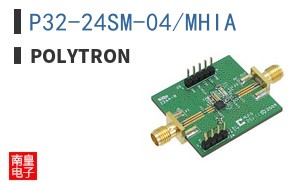 P32-24SM-04/MHIA ͼƬ