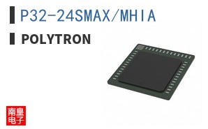 P32-24SMAX/MHIA ͼƬ