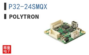 P32-24SMQX ͼƬ