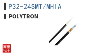 P32-24SMT/MHIA ͼƬ