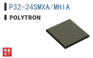 P32-24SMXA/MHIA ͼƬ