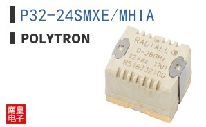 P32-24SMXE/MHIA ͼƬ