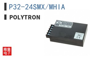 P32-24SMX/MHIA ͼƬ