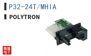 P32-24T/MHIA ͼƬ