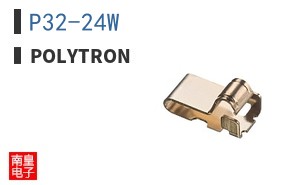 P32-24W ͼƬ