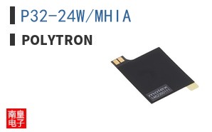 P32-24W/MHIA ͼƬ