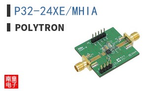 P32-24XE/MHIA ͼƬ