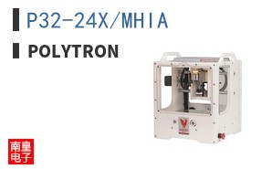 P32-24X/MHIA ͼƬ
