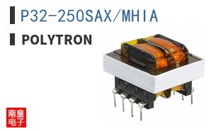 P32-250SAX/MHIA ͼƬ
