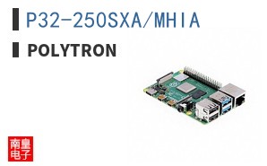 P32-250SXA/MHIA ͼƬ