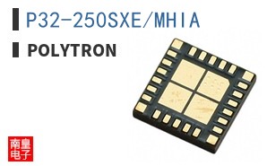 P32-250SXE/MHIA ͼƬ