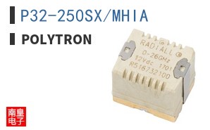 P32-250SX/MHIA ͼƬ