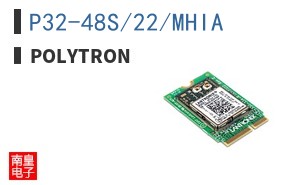 P32-48S/22/MHIA ͼƬ