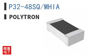 P32-48SQ/MHIA ͼƬ