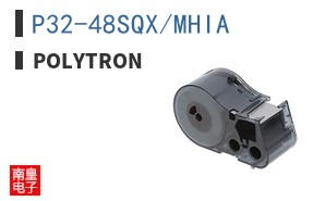 P32-48SQX/MHIA ͼƬ