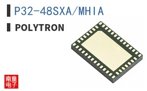 P32-48SXA/MHIA ͼƬ
