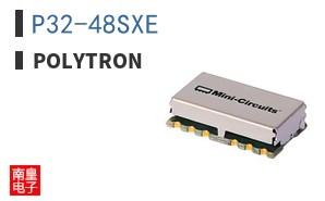 P32-48SXE ͼƬ