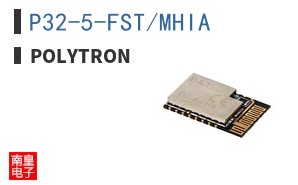 P32-5-FST/MHIA ͼƬ