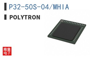 P32-50S-04/MHIA ͼƬ