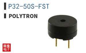 P32-50S-FST ͼƬ